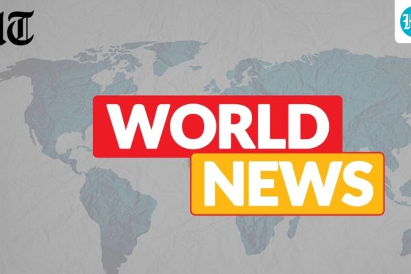 ht-generic_world2_1751287544593_1751287555838-4