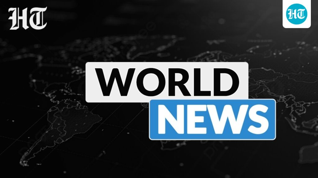 ht-generic_world3_1751287565645_1751287575996