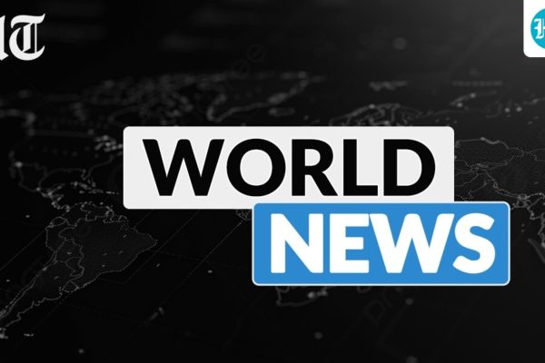 ht-generic_world3_1751287565645_1751287575996