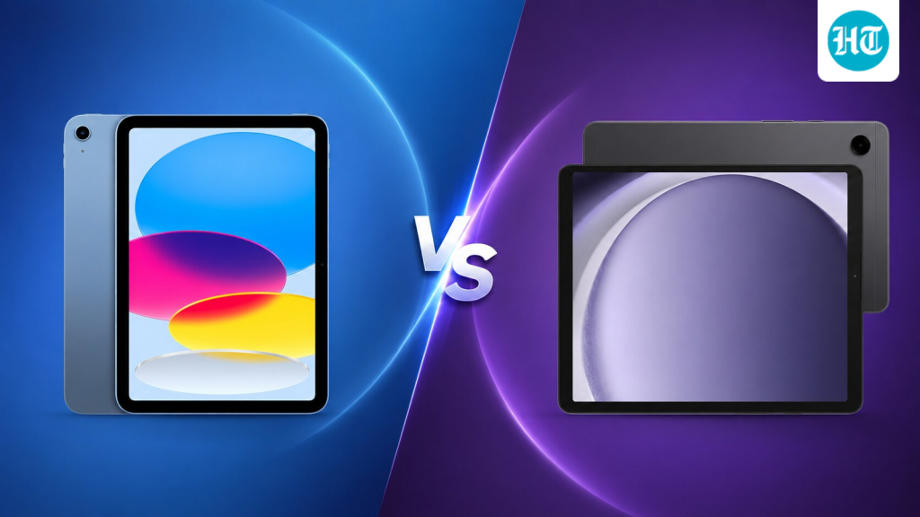 iPad_vs_Samsung_Galaxy_Tab_1786636846051_1786636861532_ee325793-c8e1-46f2-816f-4d21102d63b3