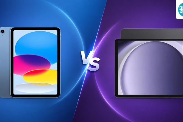 iPad_vs_Samsung_Galaxy_Tab_1786636846051_1786636861532_ee325793-c8e1-46f2-816f-4d21102d63b3