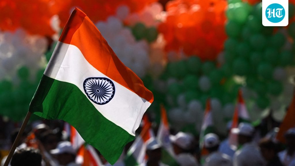 independence_day_1786600191882_1786600192040_710a119a-45ee-4969-8099-b2d9fb36333b