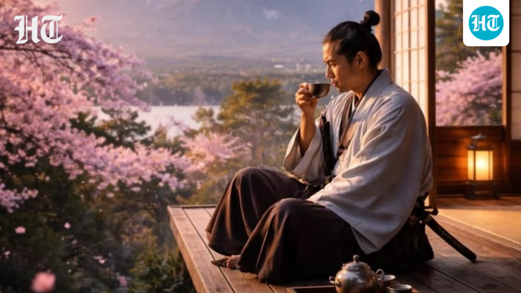 japanese_emotions_1786028150990_1786028159540_6c08f018-1902-4bf4-a317-9fdee09ea3d2