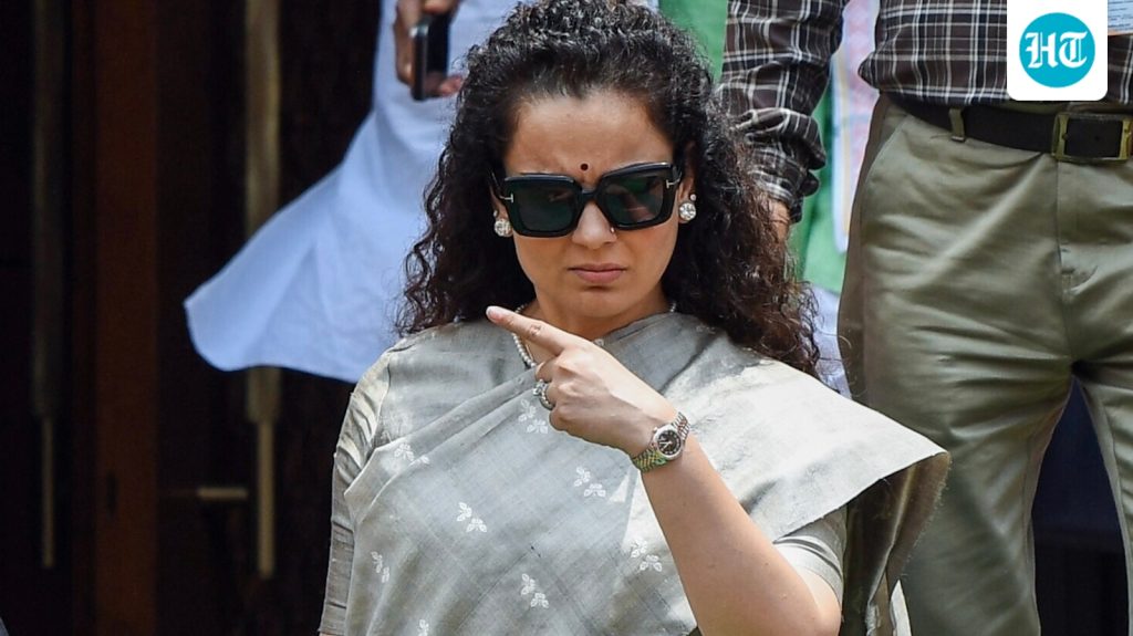 kangana_1786551177169_1786551177342_07a9b74b-9f44-4daa-84af-dce1aca7798f