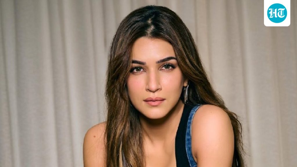 kriti_sanin_1785926958791_1785926958959_ef2ddbbe-0c72-447c-86ed-7c50e8524280