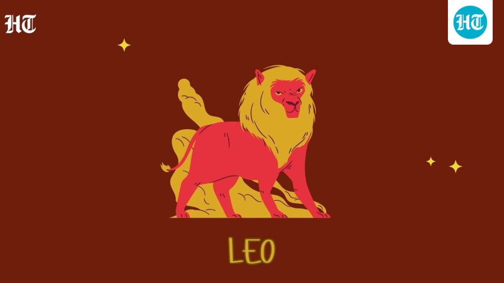 leo_1_1780485717742_1780485723344_acfd442c-6657-4100-b3fb-cc14315d26f0_1785945594444_4e1f1309-26d8-42e7-8fbc-3bd93b406481