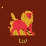 leo_1_1780485717742_1780485723344_acfd442c-6657-4100-b3fb-cc14315d26f0_1785945594444_4e1f1309-26d8-42e7-8fbc-3bd93b406481