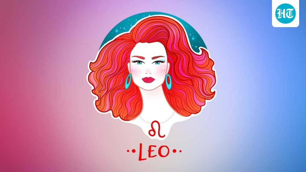 leo_anime_1774036495346_1774036499971_1786556507025_0956dc49-63ad-425f-8e93-9bc27fbe2332