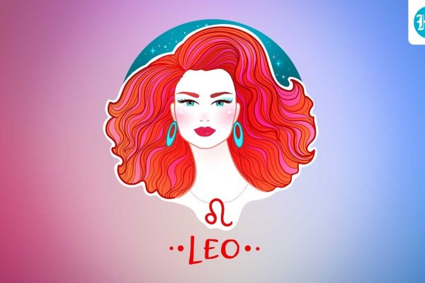 leo_anime_1774036495346_1774036499971_1786556507025_0956dc49-63ad-425f-8e93-9bc27fbe2332