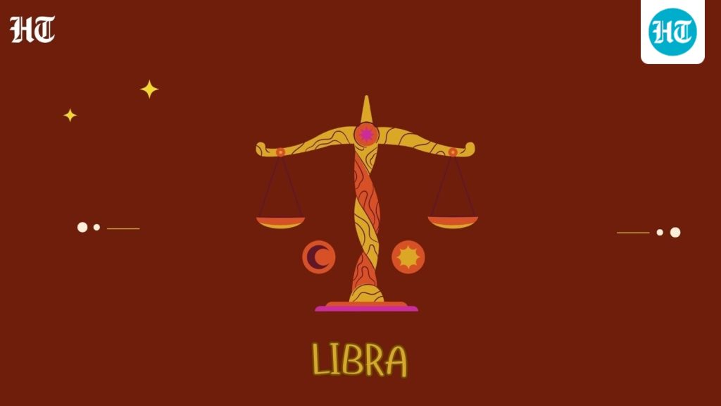 libra_1_1780492496648_1780492502365_a2f9fd87-a8f2-4b55-9913-63940b2c4afe_1785948333228_2de56e86-b97f-4667-a344-71f8d79f8f49