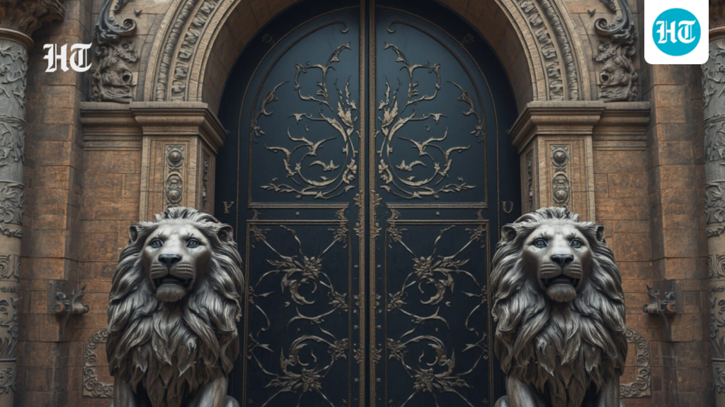 lions_gate_spiritual_1786090668597_1786090672593_d949cf77-f55b-46e5-bea6-4c8ed964d599_1786125297993_9885d130-a13a-4d62-bcd3-822baf3c78a9