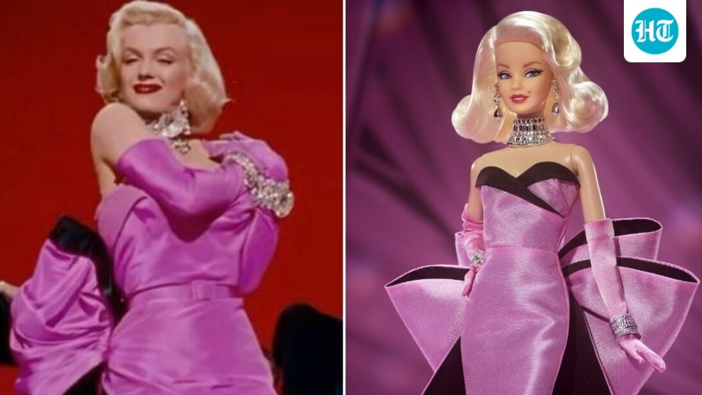 marilyn_monroe_barbie_1787214845513_1787214863199_41bdce21-fbd6-4de8-ae7f-8f59174e1dbf