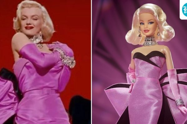 marilyn_monroe_barbie_1787214845513_1787214863199_41bdce21-fbd6-4de8-ae7f-8f59174e1dbf