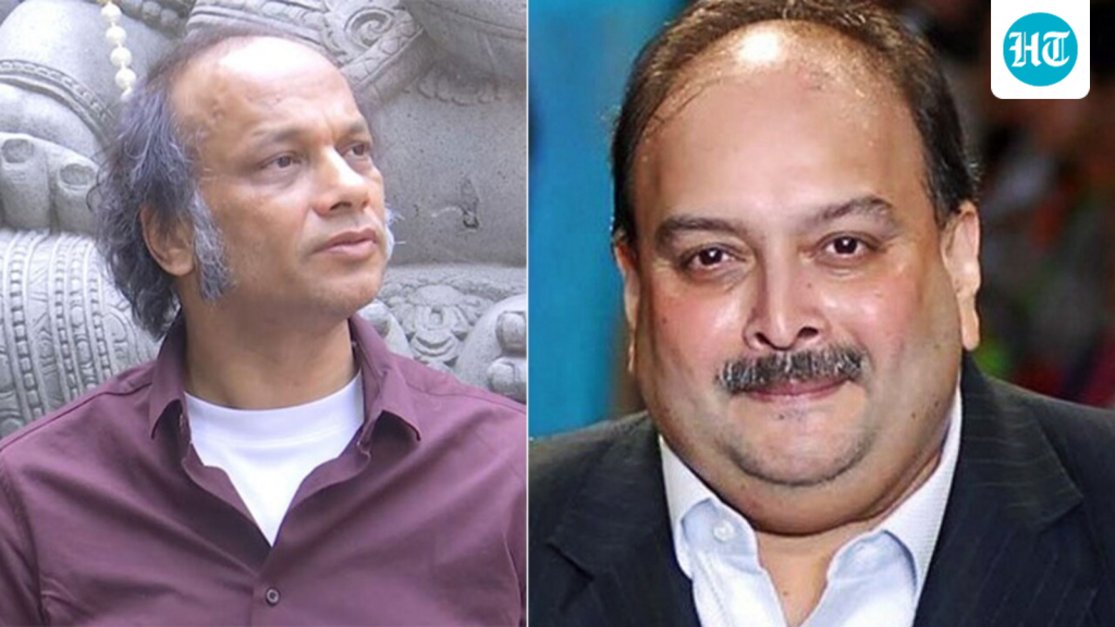 mehul_choksi_lawyer__1787205703756_1787205712254_4bec191d-6d22-41e0-930c-1e44df33e9d9