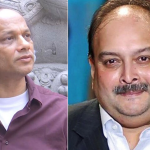 mehul_choksi_lawyer__1787205703756_1787205712254_4bec191d-6d22-41e0-930c-1e44df33e9d9