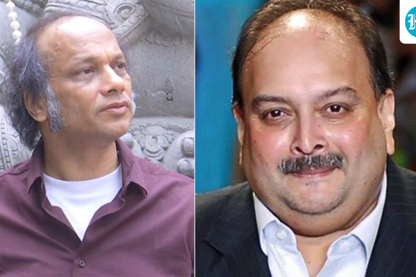 mehul_choksi_lawyer__1787205703756_1787205712254_4bec191d-6d22-41e0-930c-1e44df33e9d9