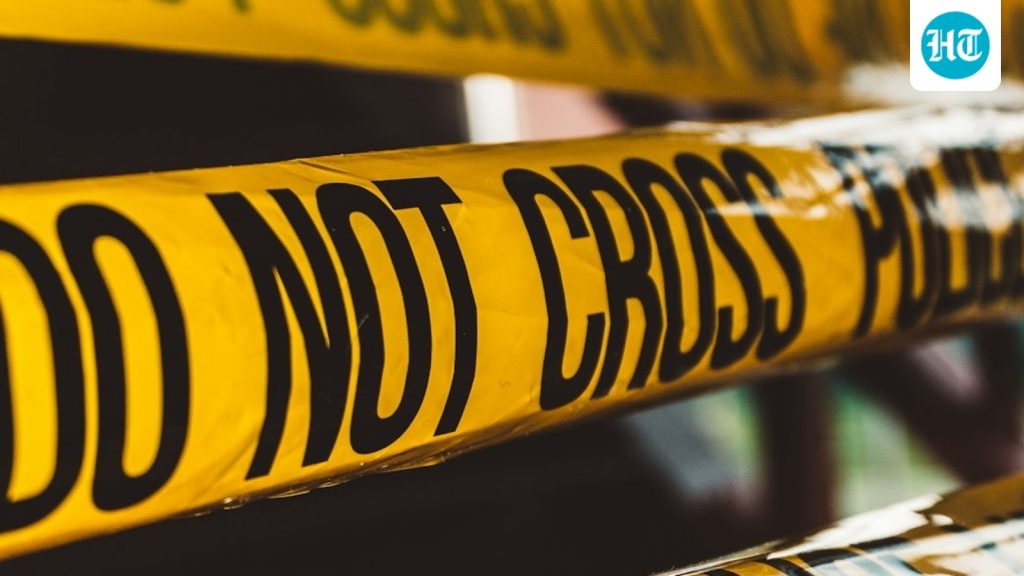 minneapolis_stabbing_daycare_1786551198865_1786551198991_d28d75bb-808b-43a3-b4b1-59828311a266