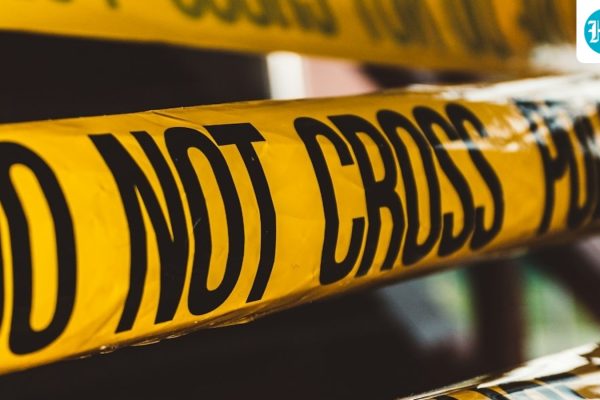 minneapolis_stabbing_daycare_1786551198865_1786551198991_d28d75bb-808b-43a3-b4b1-59828311a266