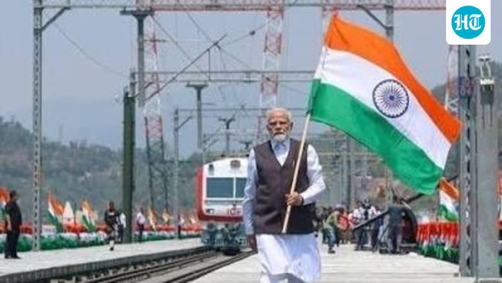 modi_1786684213081_1786684229424_a8f45ebf-6f12-4f1a-9fce-66e4dea0addb