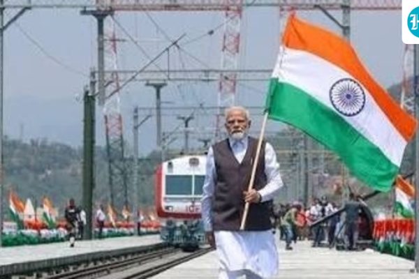 modi_1786684213081_1786684229424_a8f45ebf-6f12-4f1a-9fce-66e4dea0addb