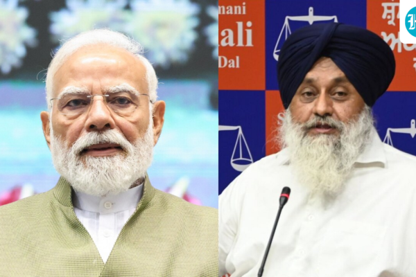 modi_sukhbir_kaur_1786621374834_1786621382417_0f2ed072-3fe0-4859-87ce-01acf658494c