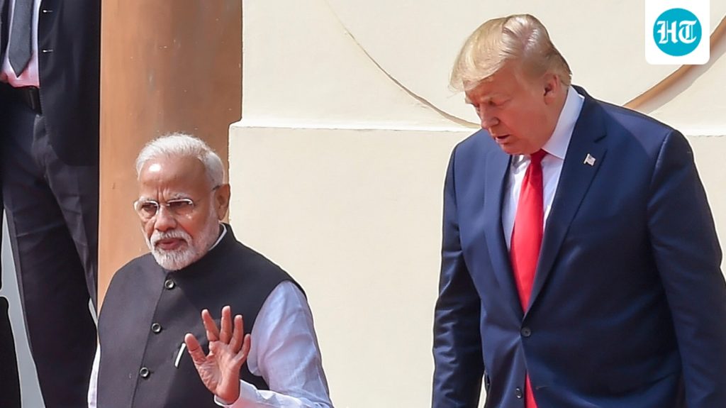 modi_trump_1754493678973_1754493679110_1786121365006_20ed161f-986a-4b30-8832-673c68d86525
