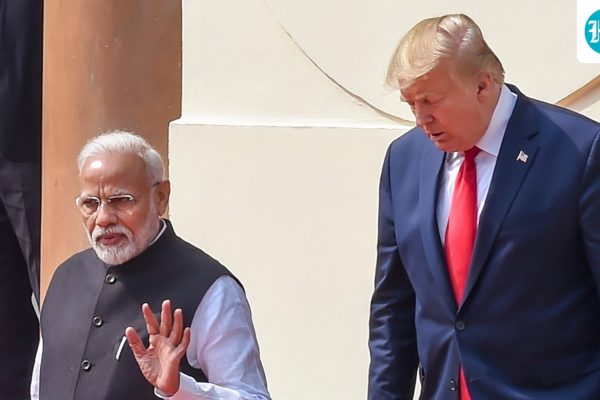 modi_trump_1754493678973_1754493679110_1786121365006_20ed161f-986a-4b30-8832-673c68d86525
