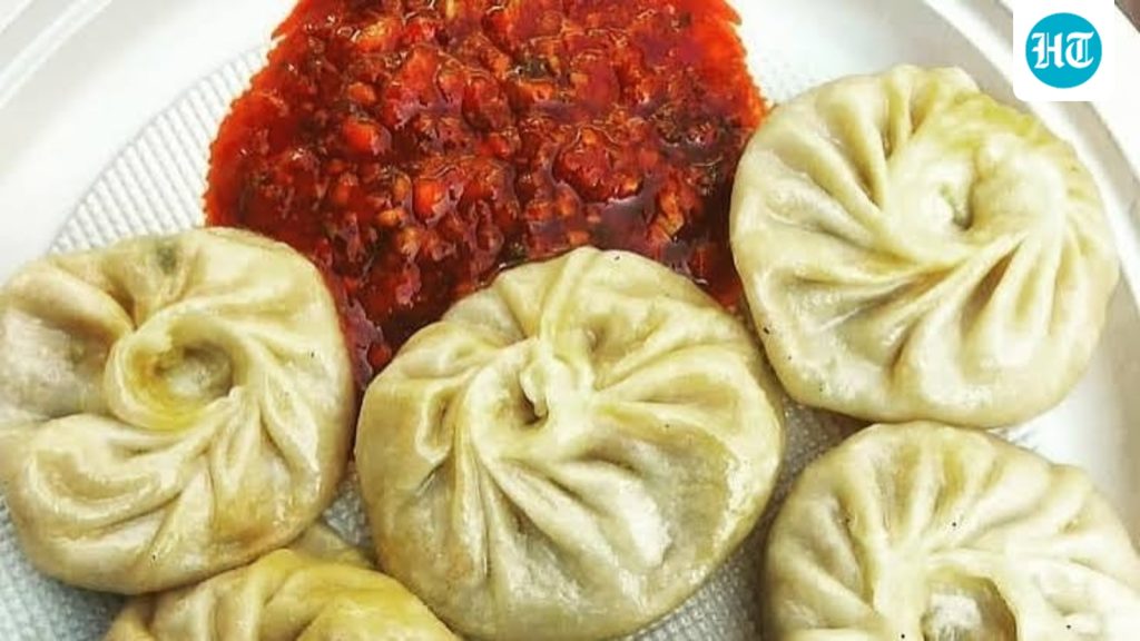 momos_1787038595134_1787038614736_3c022f86-f7e6-42bb-818d-efba309e7f2c