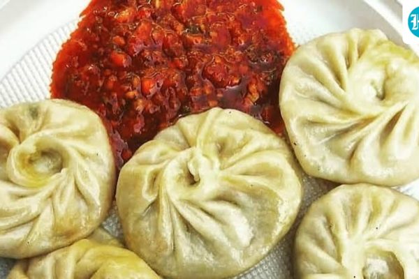 momos_1787038595134_1787038614736_3c022f86-f7e6-42bb-818d-efba309e7f2c