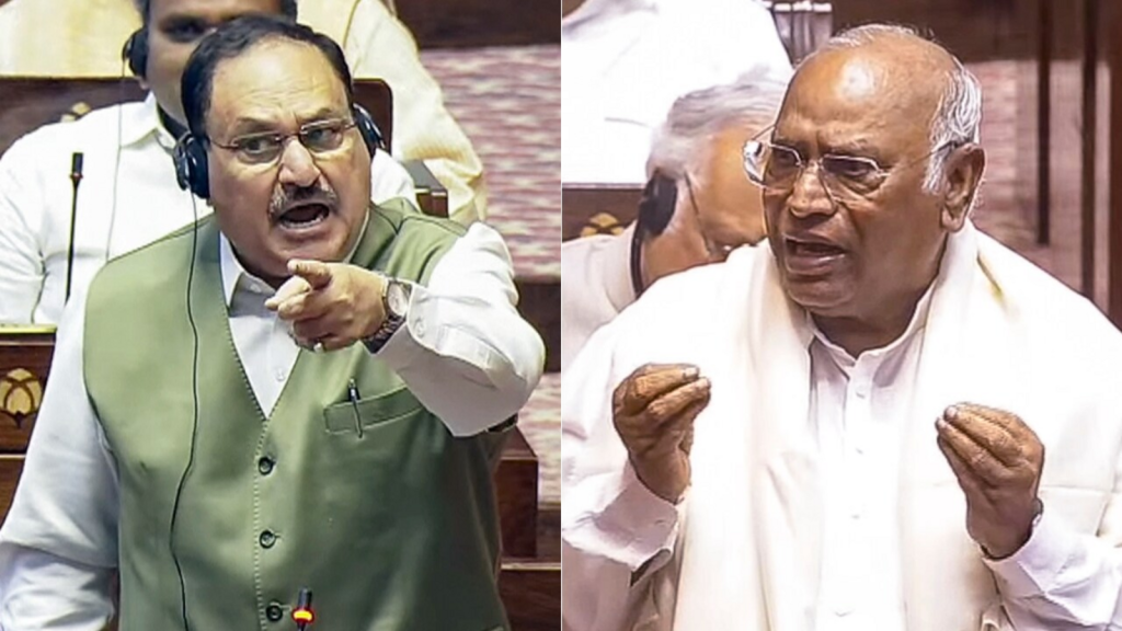 nadda_kharge_row_1786600709742_1786600716566_fdf6a508-dbd2-44f2-87b0-5c2d8e72ea69