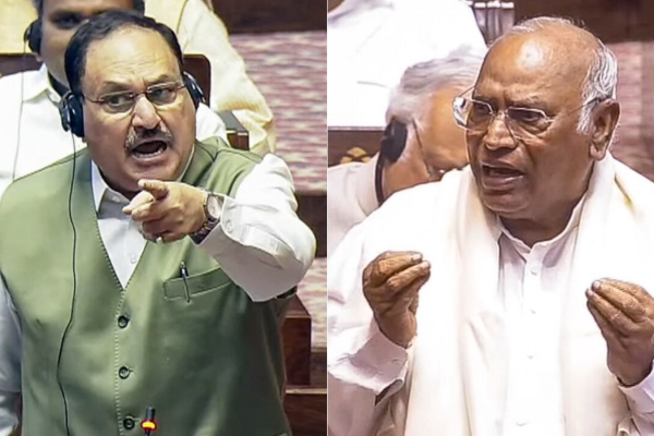 nadda_kharge_row_1786600709742_1786600716566_fdf6a508-dbd2-44f2-87b0-5c2d8e72ea69