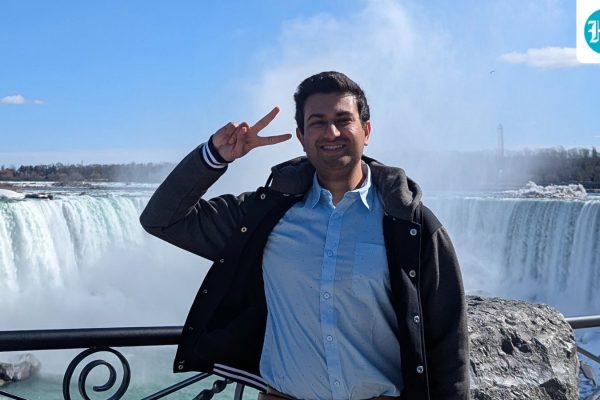 nandan_thakur_1786975467992_1786975475649_71fba897-b124-4f20-ae28-40aa5b80fd5c
