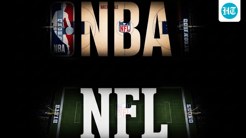 nbanfl1_1747757642305_1747757642779