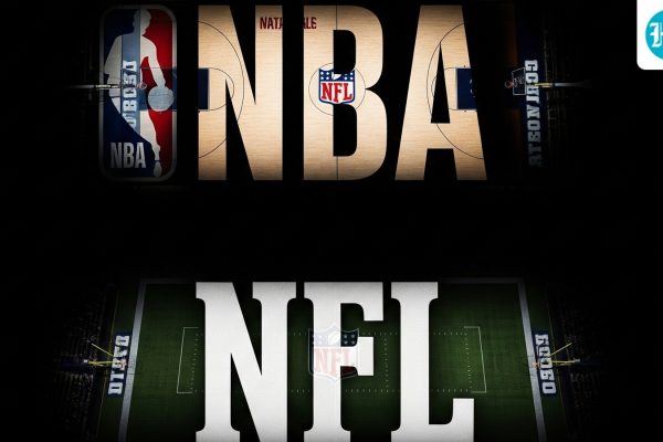 nbanfl1_1747757642305_1747757642779