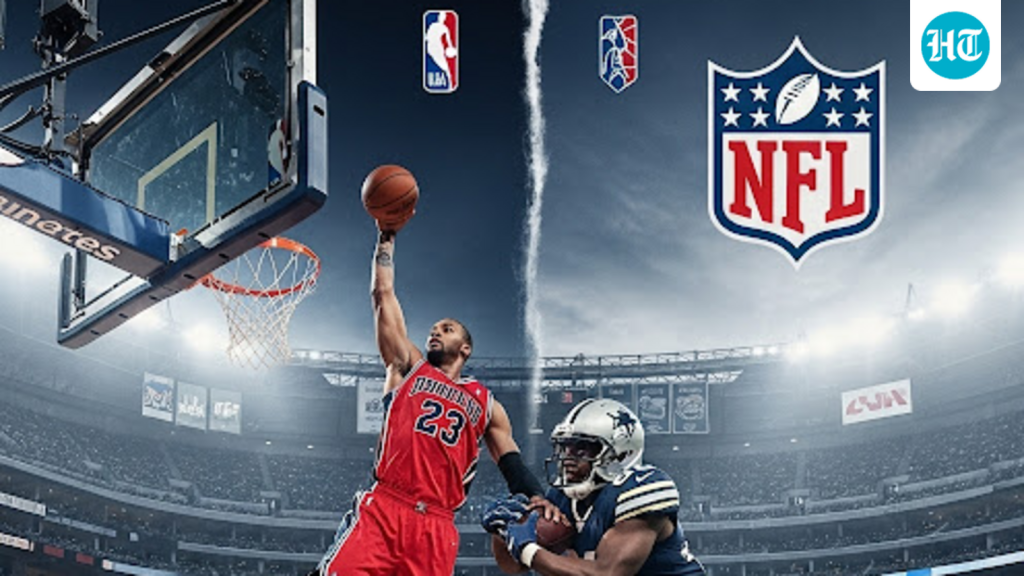nbanfl2_1747757317483_1747757345341-5