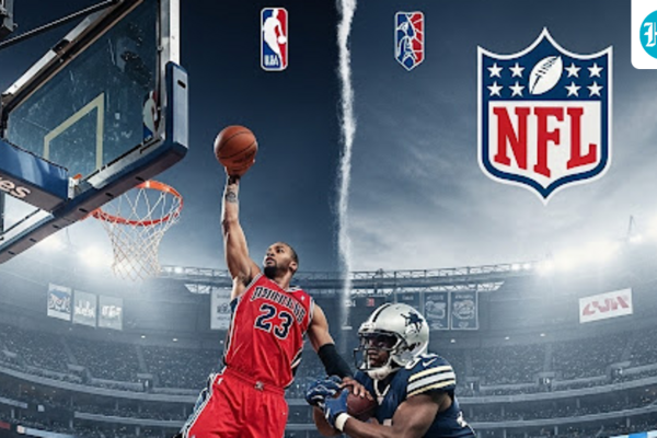 nbanfl2_1747757317483_1747757345341-5