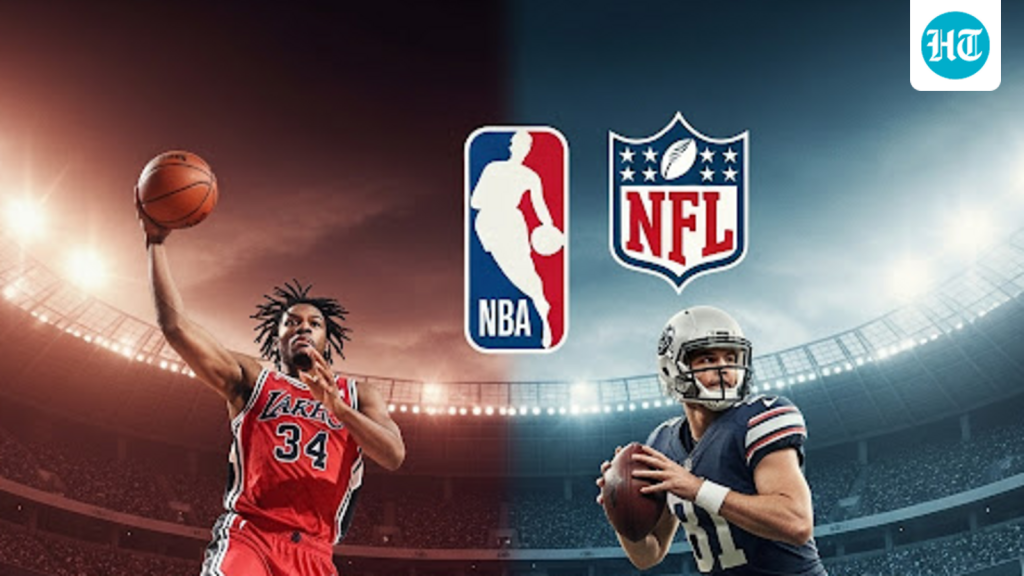 nbanfl3_1747757353938_1747757376231