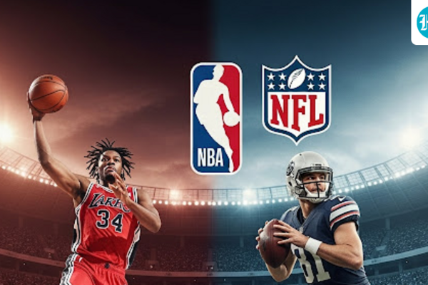 nbanfl3_1747757353938_1747757376231-3