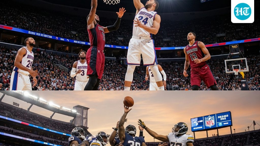 nbanfl4_1747757828975_1747757829201-4