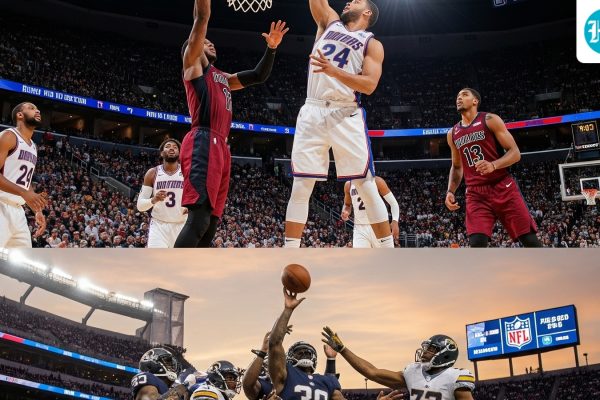 nbanfl4_1747757828975_1747757829201-4
