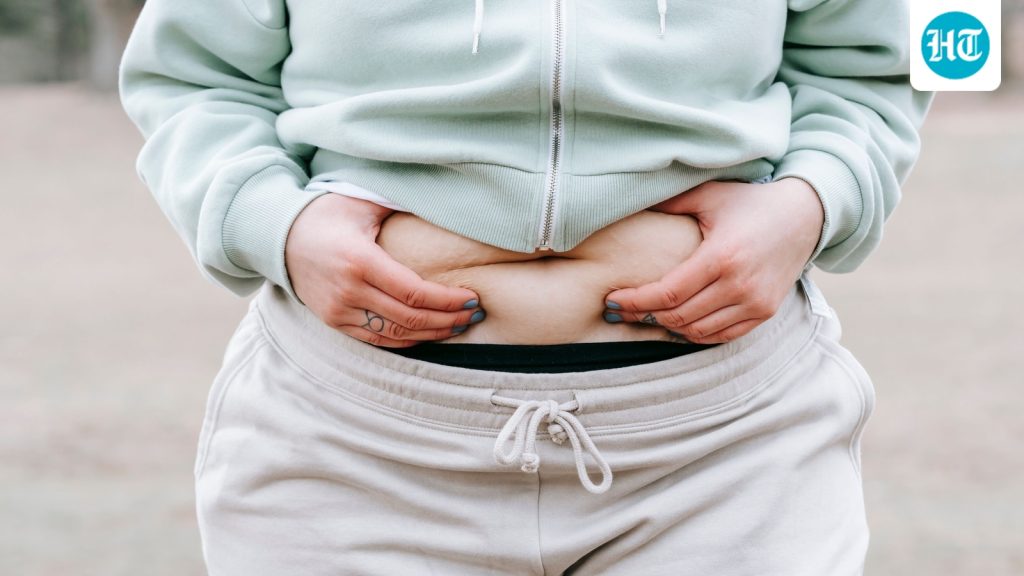 obesity_1785942383823_1785942383978_f7cd02ce-24f9-4a1f-867f-820a651ff042