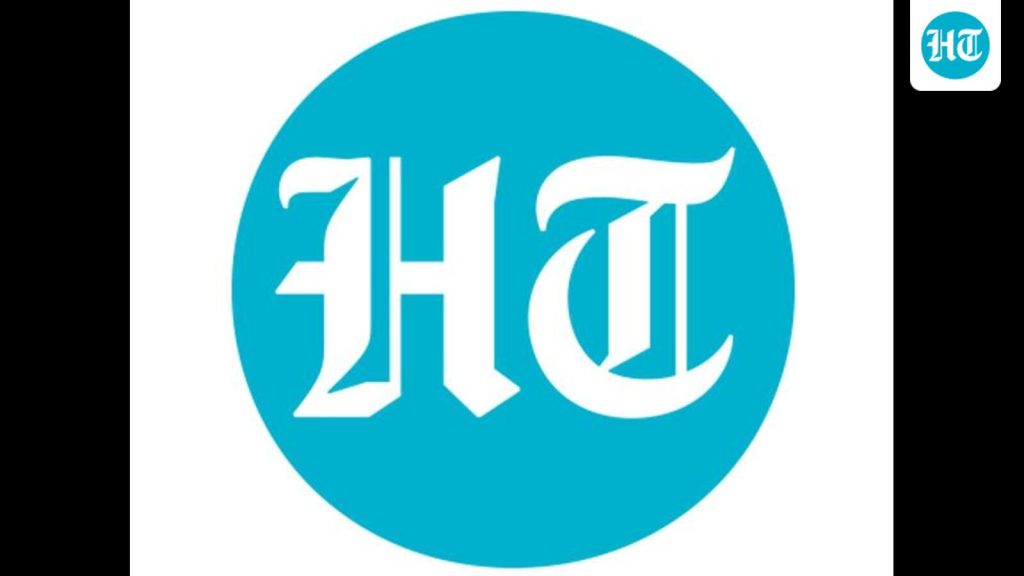 p-18-crore-properties-to-be-attached-in-Torres-s_1786817224036