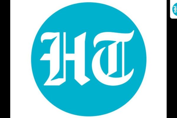 p-18-crore-properties-to-be-attached-in-Torres-s_1786817224036