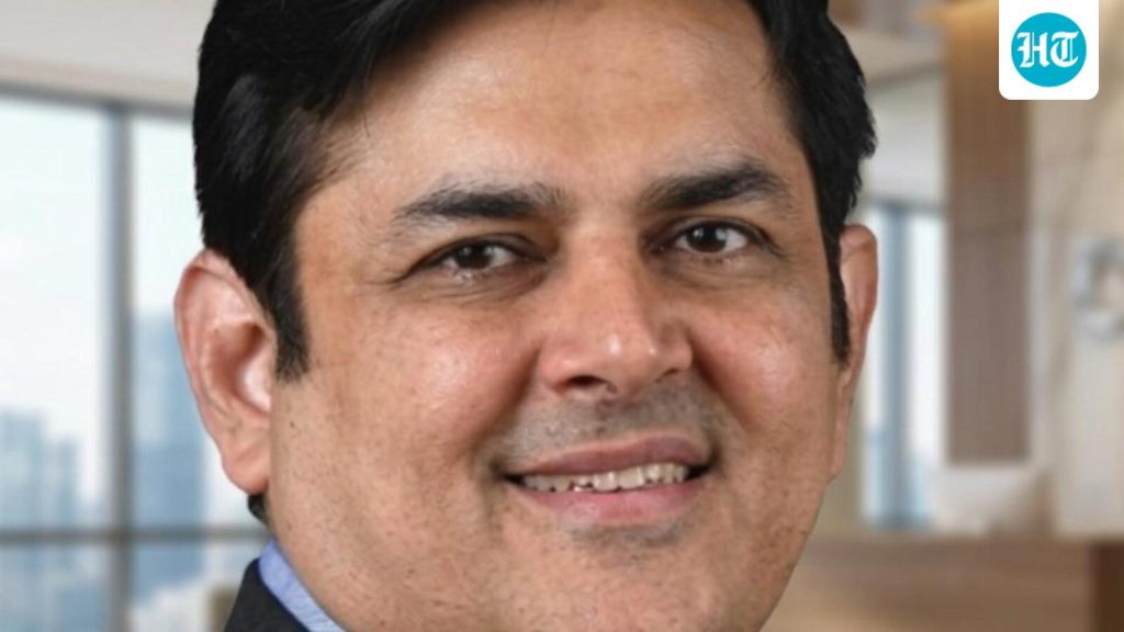 p-2-52-lakh-crore-fraud-HC-strikes-down-FIR-aga_1786818124246