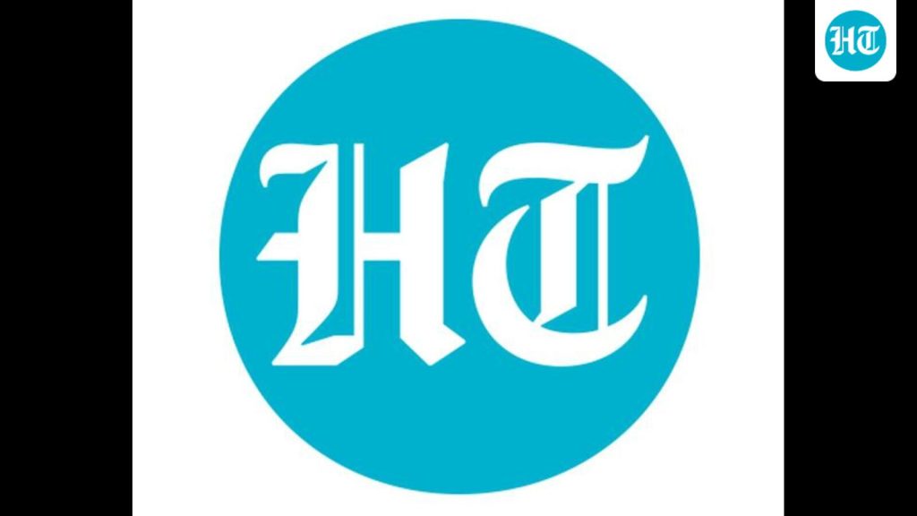 p-2-men-held-for-raping-16-year-old-girl-minor-a_1786817234339