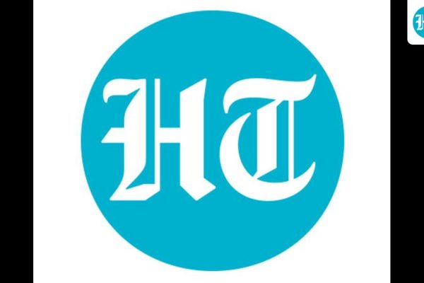 p-2-men-held-for-raping-16-year-old-girl-minor-a_1786817234339