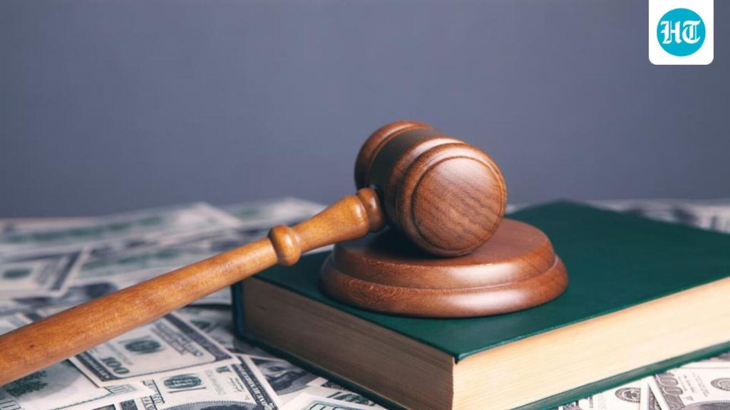 p-CBI-judge-rejects-Nirav-Modi-s-sister-s-plea-s_1786549290899