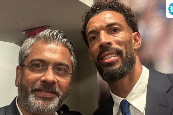 p-Football-India-Cape-Verde-likely-on-Oct-6-p-_1787161376761