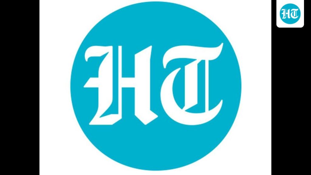 p-HC-strikes-down-FIR-against-pharma-major-over-B_1786817404118