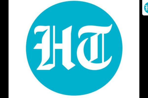 p-HC-strikes-down-FIR-against-pharma-major-over-B_1786817404118